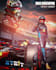 do amazing f1 graphics