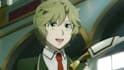 edit professional anime recap videos