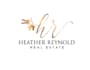 create a stunning signature font logo