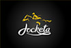 design PROFESSIONAL logo for your business