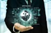 assist you in data visualization and data cleaning