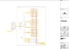 convert electrical   and pdf  file to autocad file