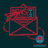 setup rapidmail newsletter dsgvo konform und auf deutsch