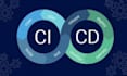set up cicd pipeline