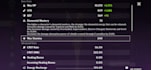fixing your genshin impact account