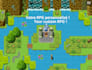 make your custom video game