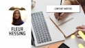 write blogs and articles