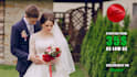 do cinematic wedding and birthday highlight teaser and full length