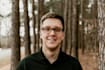 write you an ats friendly resume