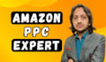 setup amazon PPC campaigns, amazon fba ppc ads campaign