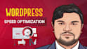 do wordpress website speed optimization with google page speed, gtmatrix