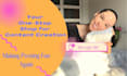 create tiktok ad ucg video user generated content organic