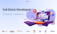 build, debug, or optimize your angular application