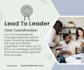 collect leads from actively hiring companies