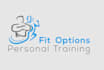 design LOGO with unlimited revisions