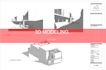 professional architectural modeling in revit