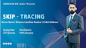 do real estate skip tracing