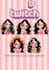 creat high quality custom bratz twitch emotes or sub badges