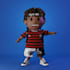 3d model characters and figures