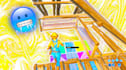 make three professional fortnite montage thumbnails