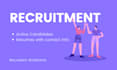 provide a list of qualified candidates