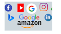 send dmca takedown notices to remove infringing content