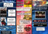 design a banner or header
