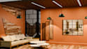 create game ready 3d assets and props for unity and unreal engine