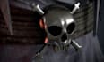 create game ready 3d assets and props for unity and unreal engine