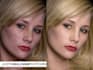 enhance Retouch your picture