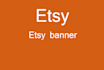 design your etsy banner