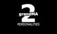 make library for grandma2