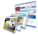 create personal websites for you preferences