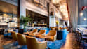 consult to implement the  restaurant or office speaker system