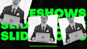 edit after effect template for short ads