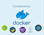 be your kubernetes and cloud engineer