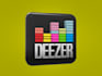 do real organic deezer music promotion to 10m audience