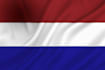 dutch link building links