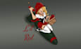 create custom nose art in my style