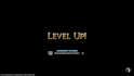 level any class in ffxiv for you up to 90