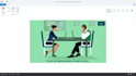 build an elearning course on articulate storyline 360