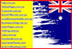 do australian local citations directories local SEO