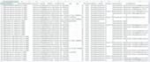 do truepeoplesearch phone number scraping
