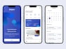 develop school app, kid learning, institution app, education app, university app