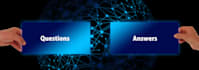 provide helps,advices,supports  to slove kinds of chinese internet problems