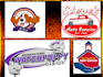 professional LOGO design satisfaction Guaranteed