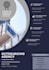 provide services in recruitment process outsourcing
