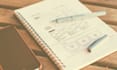design and build your SEO optimized website