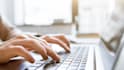deliver exceptional SEO blog posts and website content