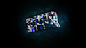 do Graphics Designs